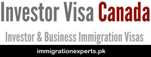 business-investor-immigration-consultant-lawyer-canadian-australian-newzealand-student-visas-karachi-lahore-islamabad-sialkot-gujranwala-faisalabad-pakistan