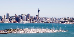 Bayswater_Marina_Auckland_New_Zealand