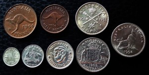 Early_Imperial_Australian_Coins