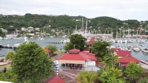 Grenada Citizenship by Investment Program