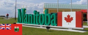 Manitoba Provincial Nominee Program