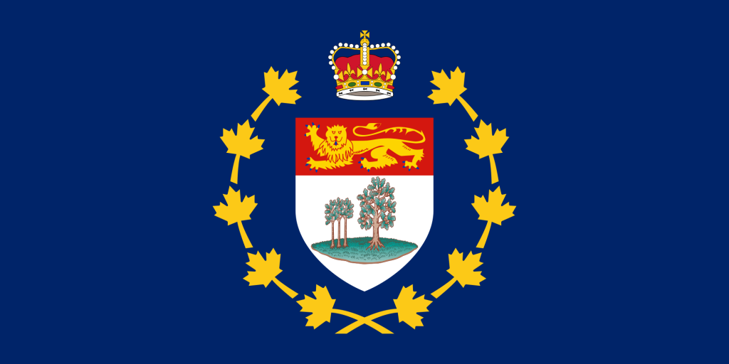 Prince Edward island immigration