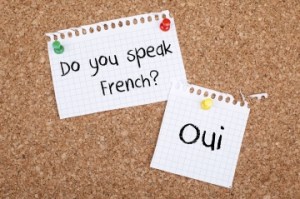 Canada to Make it Easier to Hire French Speakers for Skilled Jobs Outside Quebec