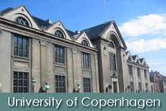 IT University of Copenhagen State Scholarships in Denmark