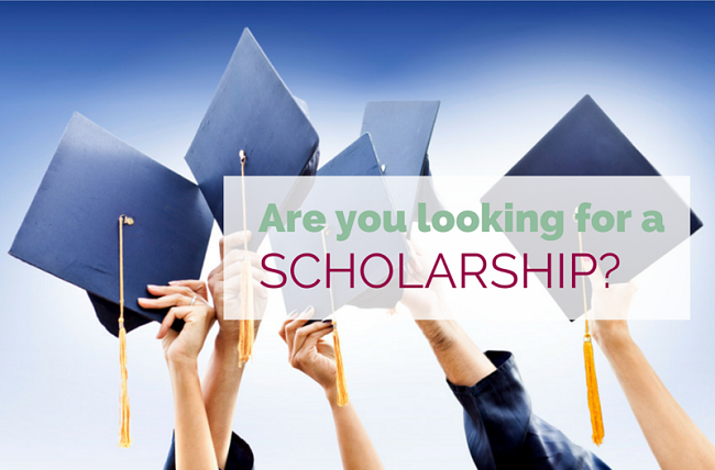 Kofi Annan MBA Scholarships for Developing Country Students