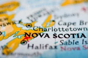 Nova Scotia Shows Other Provinces the Way After Latest Immigration Allocation Increase