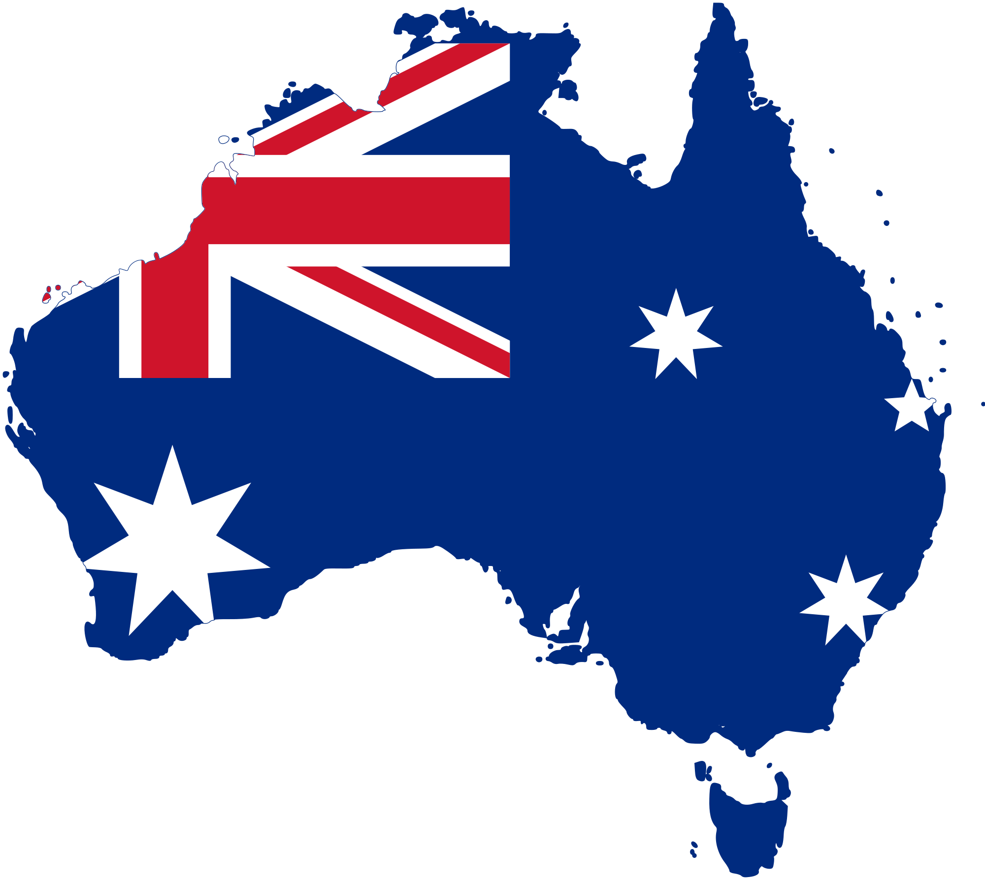 Australian Immigration: All About Immigration to Australia