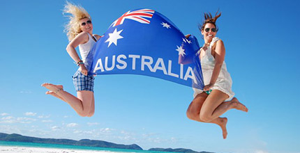 What are the Benefits of Australian Immigration