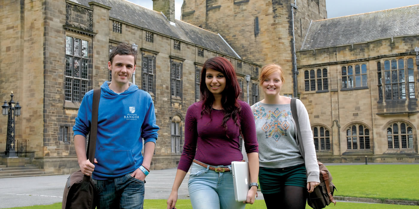 Commonwealth Distance Learning Scholarships for Developing Commonwealth Countries