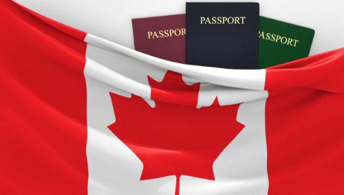 Pro-Link GLOBAL Immigration Dispatch: Canada, Mozambique and Thailand