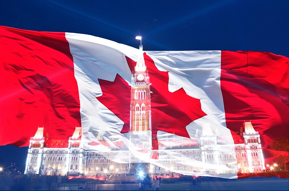 Canadian Immigration: Canada ranked as the 2nd best country