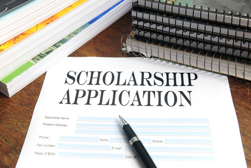University of Winnipeg offered scholarships in Canada
