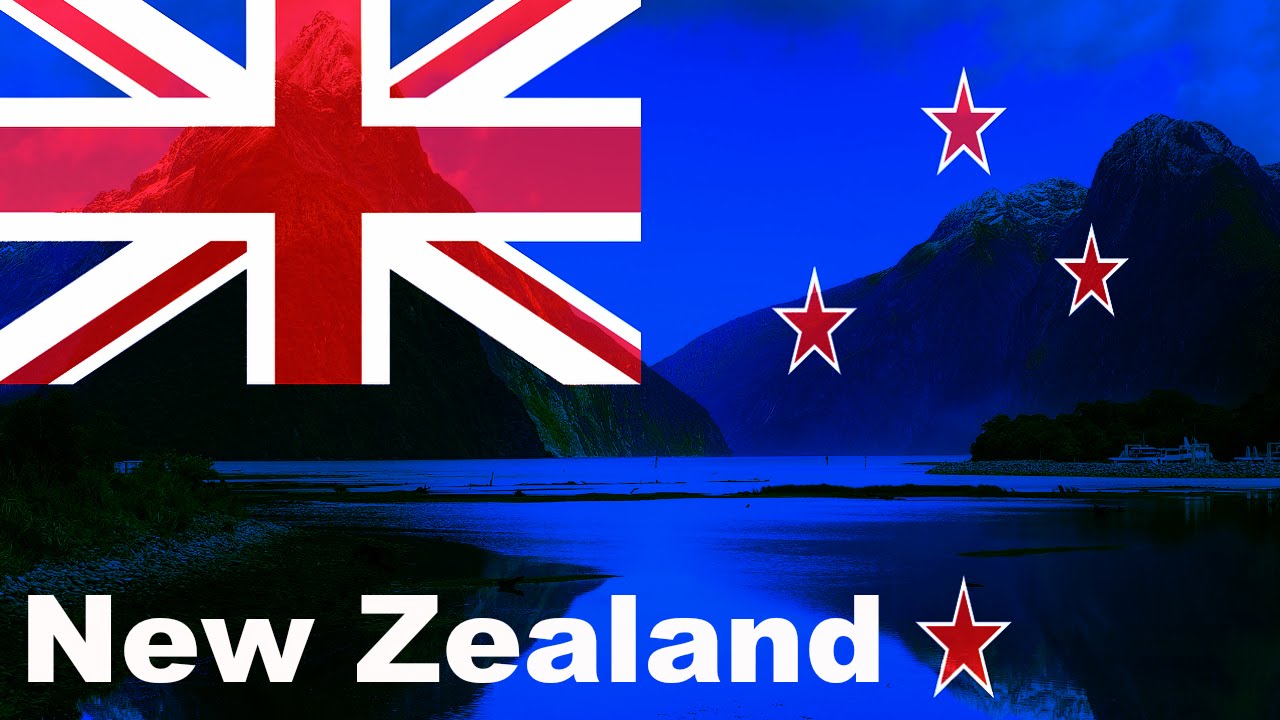 New Zealand Government Invites Entrepreneurs With New Visa