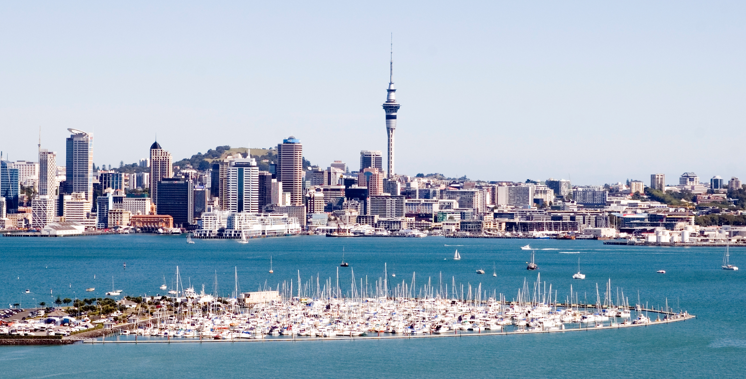 New Zealand Immigration: Visa over stayers reach new low in New Zealand