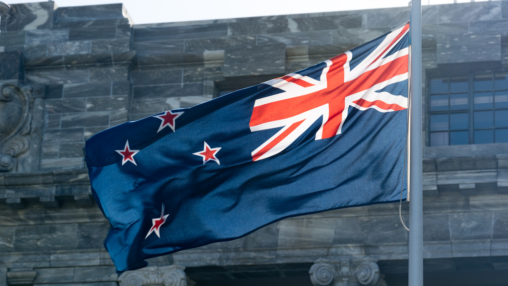 Winston Peters wants a drastic reduction in New Zealand immigration – does he have a point?