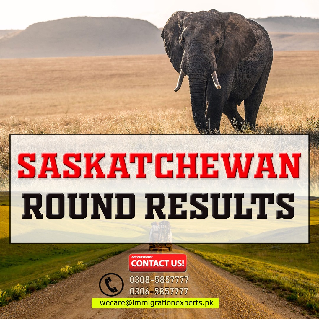 Saskatchewan invites 576 candidates