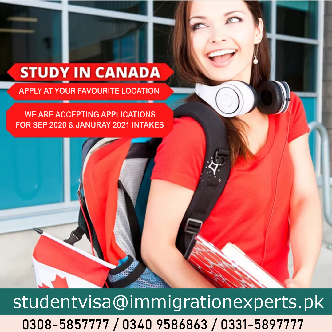 study-in-canada-immigration-experts