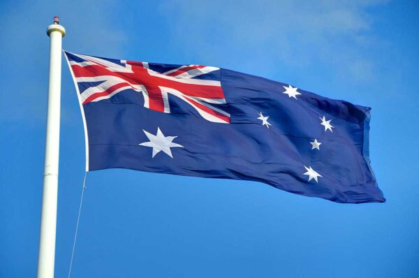 Australia plans to update is  immigration system.