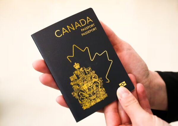 Countries Who Can Travel Visa – Free to Canada