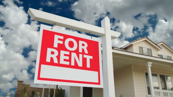 Strategies for Renting in Canada Without Employment