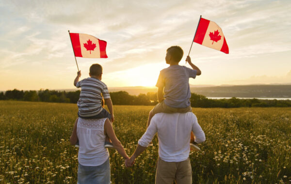 Canada Child Benefit (CCB) Payment Details for 2023-2024