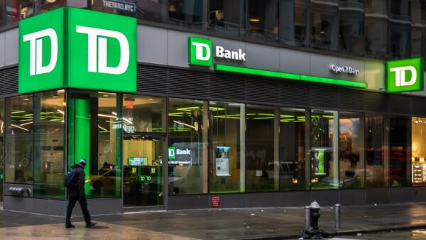Why TD (Toronto-Dominion) Bank is Right Option for You?