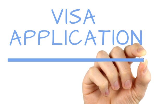 What Happens When Skilled Work Regional Visa Application is Processed?