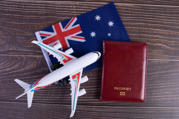 Additional Important Points About Australia Subclass 491 Visa