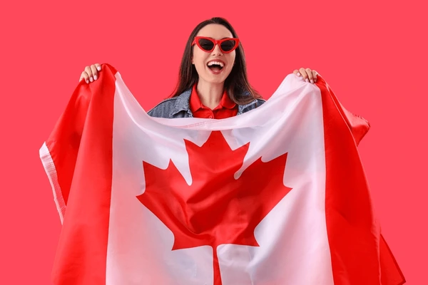 Paths to Canadian Permanent Residency