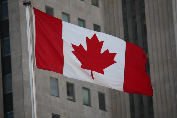 Language Proficiency Requirements for Various Canadian Immigration Programs