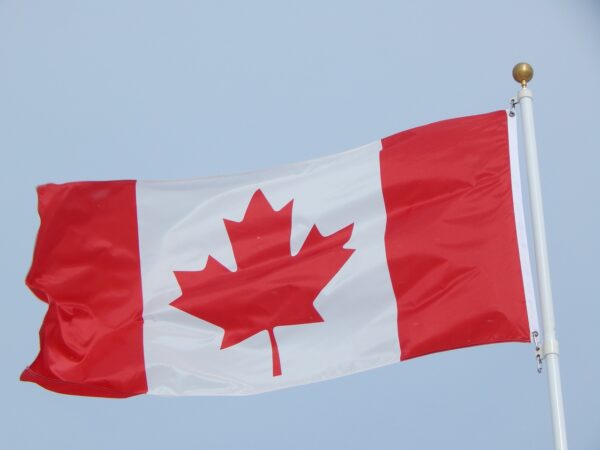 Eligibility Criteria for Canadian Citizenship