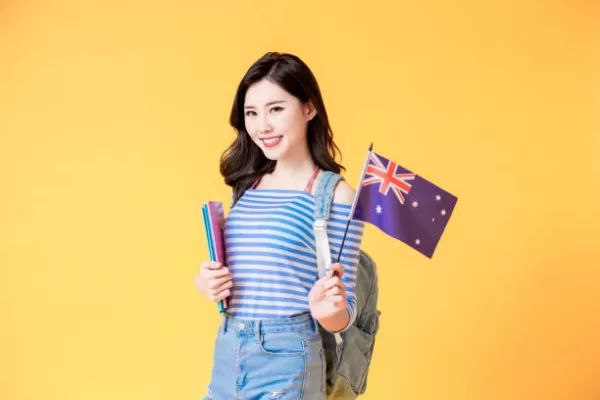 Overview of New English Requirements for Australian Student Visas