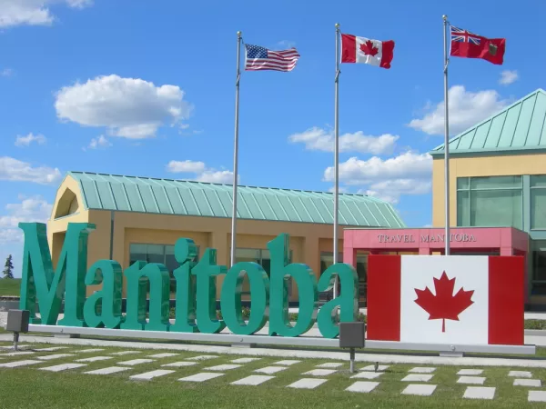 Manitoba Provincial Nominee Program (MPNP) Update