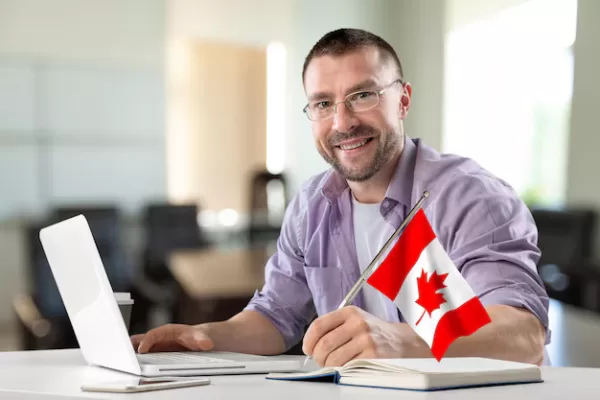 6 Key Tips for Immigrants to Get Their First Job in Canada