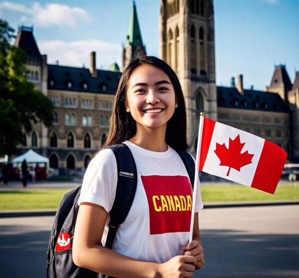 Canada Changed Eligibility Criteria for Open Work Permit